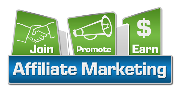 How to start affiliate marketing program