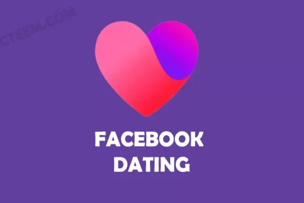 Facebook Dating Sign Up For Singles – How Do I Get Started With Facebook Dating?
