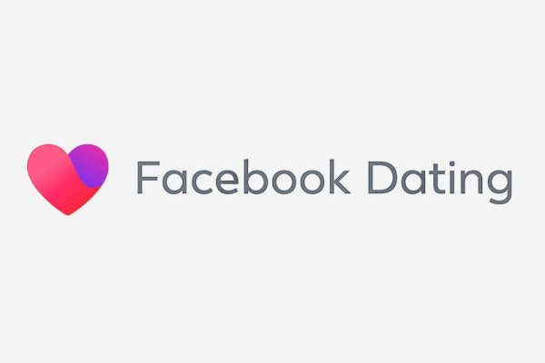How do I Turn off Friends of Friends as Suggested Matches on Facebook Dating?