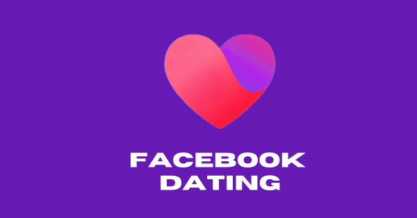 Facebook Dating Sign Up For Singles - How Do I Get Started With Facebook Dating?