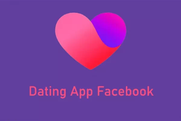 Facebook Singles Dating Sites App Download In 2023 – How To Access Dating on Facebook Free