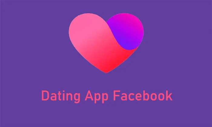 https://ofarms.co/facebook-dating-app-download/