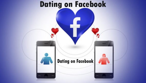 How Do I Change or Remove my Profile Picture on Facebook dating?