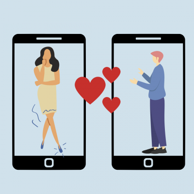 The Pros and Cons of Online Dating: How to Make Sure You Have the Best Experience