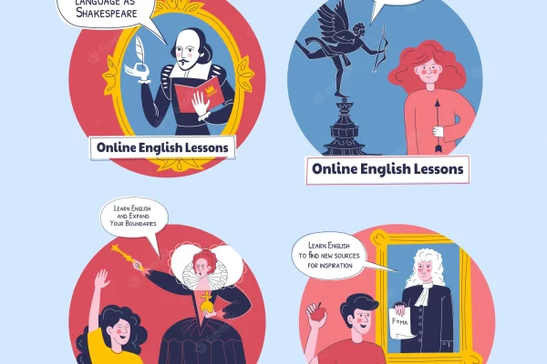 The Best Shakespeare Translator Tools and Apps for the Modern Student
