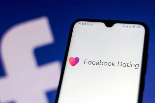 Delete Facebook Dating Profile
