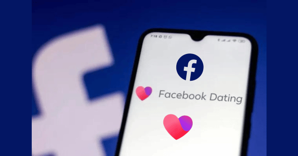 Deleting Facebook Dating Profile