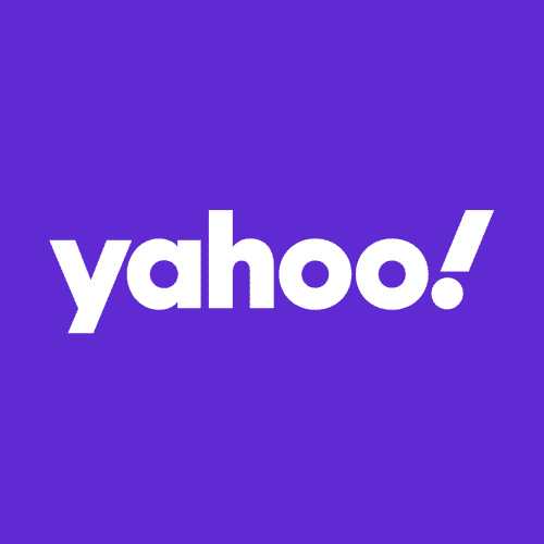 How to Delete a Contact in Yahoo Mail
