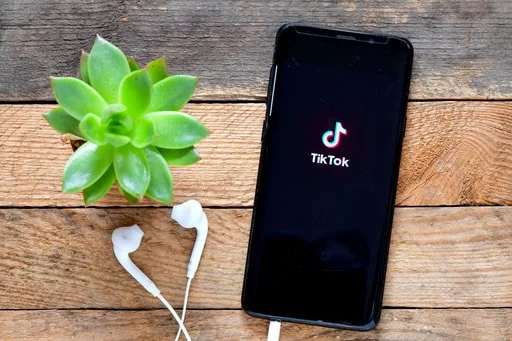 Is TikTok a threat to your privacy?