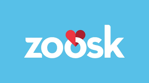 Complete Guide: How to Create a Zoosk Account