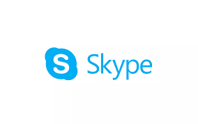 Ultimate Guide: How to Create Skype Account
