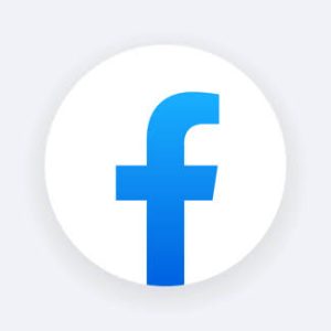 Complete Guide: Change Facebook Profile Link
