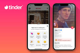 Complete Guide: How to Download Tinder Dating App
