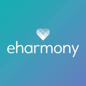 All You Need To Know: eHarmony Pros and Cons