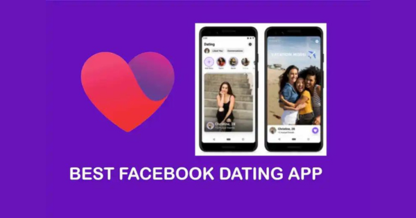 Best Dating App on Facebook: Create Stunning Facebook Dating Profile