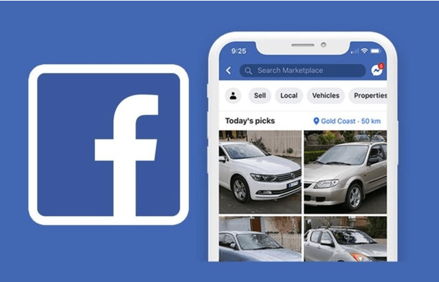 Cheap Cars Facebook Marketplace - Facebook Marketplace Cars Near Me