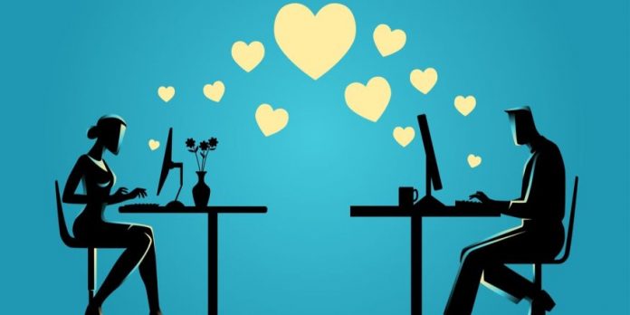 Dating Services on Facebook: How to Use FB Dating To Find Your Match