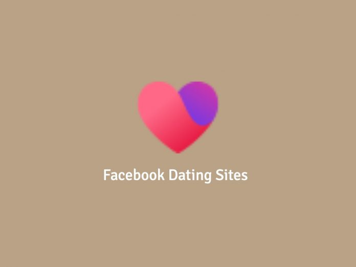 Dating Sites on Facebook: Launch Facebook Dating