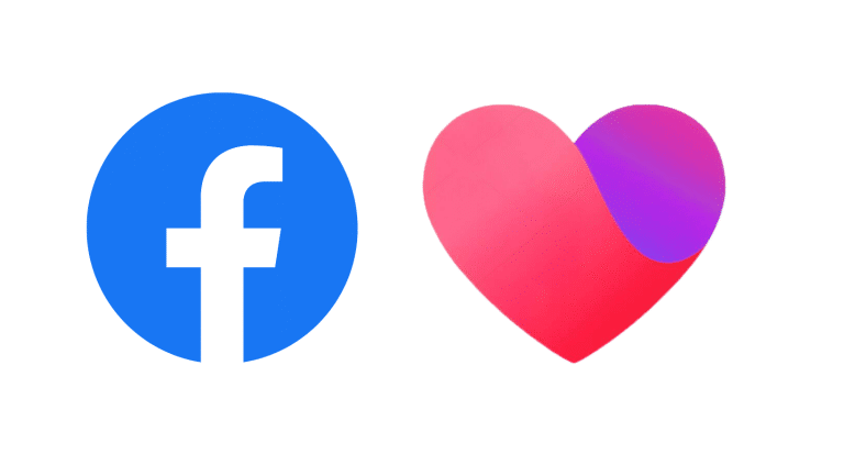 Dating in Facebook 2023: How To Enable Facebook Dating App After Hiding It
