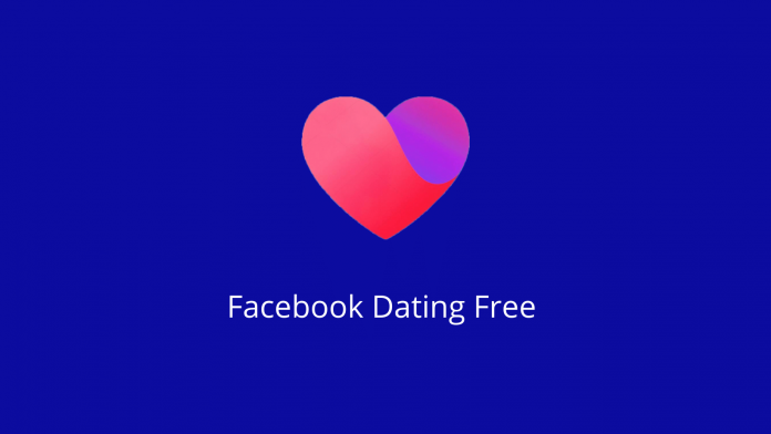 Download Facebook Dating App: Activate Your FB Dating App to Find Singles Nearby