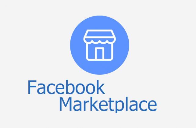 Facebook Access Marketplace Update in 2023 | FB Marketplace Update for Buying and Selling