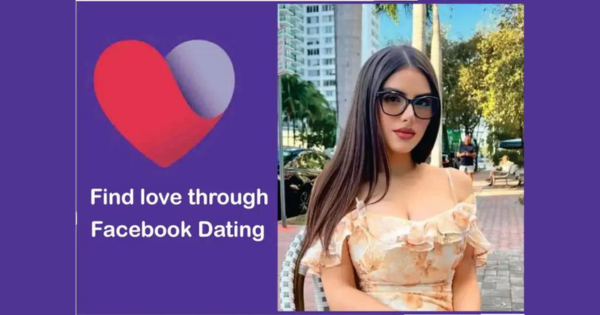 Facebook Dating App for Singles: Explore the Facebook Dating Site