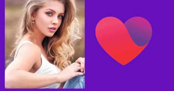 Facebook Dating App for Singles - Find Love on Facebook Dating Site