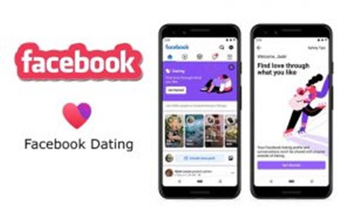 Facebook Dating Application Download: INSTALL FACEBOOK DATING APP FREE