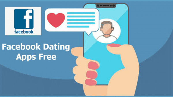 Facebook Dating Site: Download and Install Facebook Dating App to Find Singles Nearby