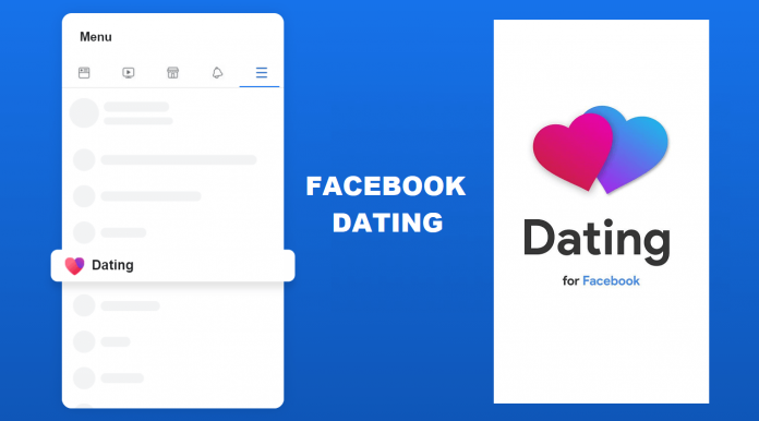 Facebook Dating Sites- Dating Online With Facebook in 2023