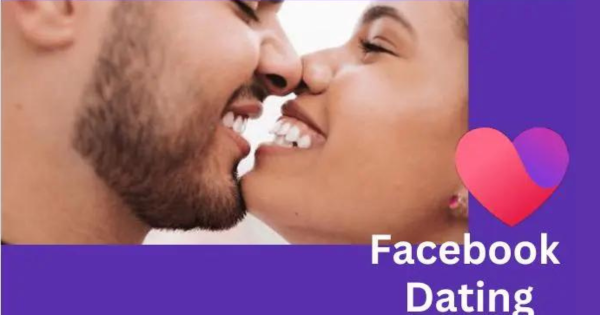 Facebook Dating Soulmate: Signs You've Found Your Soulmate on Facebook Dating App