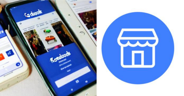 Facebook Marketplace App: Everything You Need to Know About It