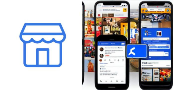 Facebook Marketplace: Selling and Buying Items Made Easy - Tips to Stay Safe on Facebook Marketplace