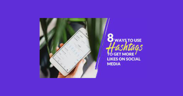 How To Use Hashtags Successfully On All Major Social Platforms