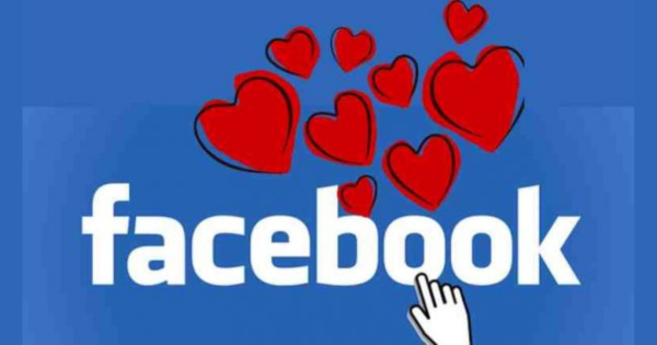 I Can’t Access My Facebook Dating App: How to Join Facebook Dating Site