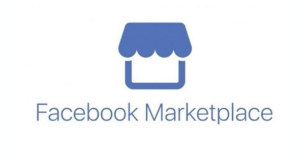 Join Facebook Marketplace: Where can I find the Facebook Marketplace?