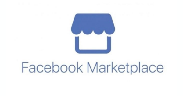 Join Facebook Marketplace: Where can I find the Facebook Marketplace? 🥰💯💖