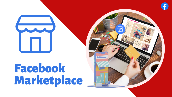 Marketplace Buy and Sell on Facebook: How to Find Facebook Marketplace Community Nearby Me