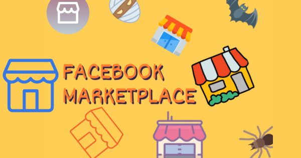 Unlock the Power of Facebook Marketplace Search - Your Guide to Finding Marketplace on Facebook