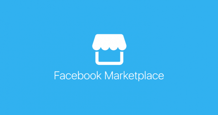 Where is Facebook Marketplace? FB Marketplace Not Available on My Facebook After Update