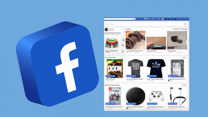 Why You Can't Access Facebook Marketplace: Reasons You Don't Have Marketplace on Your Account