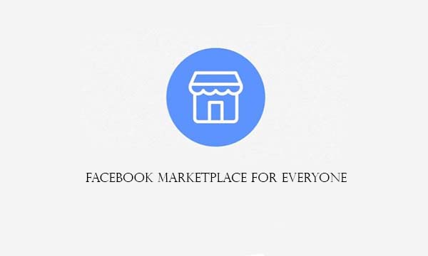 Best Selling Items to Buy and Sell on Facebook Marketplace: Find Items for Sale In Your Area
