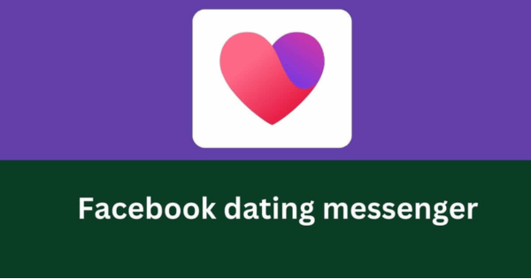 Facebook Dating Messenger Login: A Convenient Way to Find Love