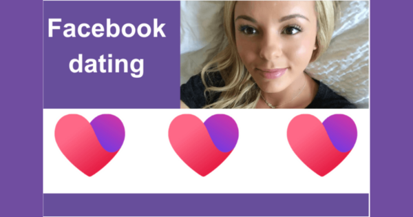 Facebook Dating for Single Moms: How to Use Facebook Dating’s Search Feature