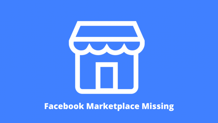 Facebook Marketplace Buy and Sell - How To Fix Marketplace Not Working With Facebook Marketplace Customer Service