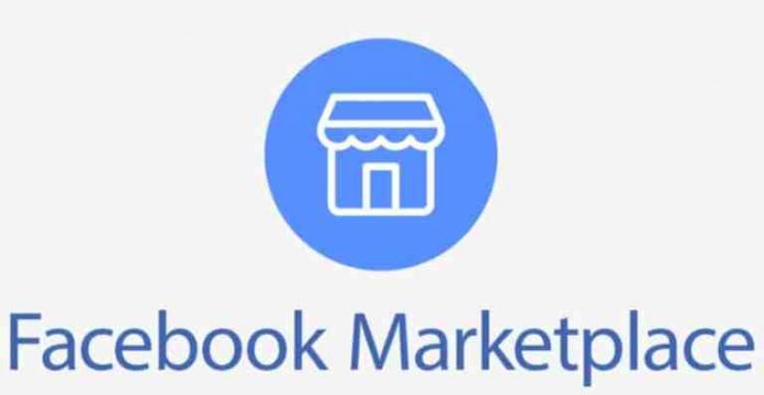 Facebook Marketplace Buy and Sell Near Me: How to Use Facebook Marketplace for the First Time?