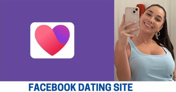 Free Dating Sites 2023: Why FB Dating the Best Free Dating Sites Online