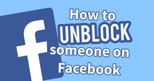 How I Managed My Block Lists and Unblocked Friends