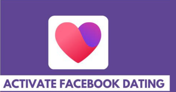 How to Activate the Facebook Dating App On a New Device