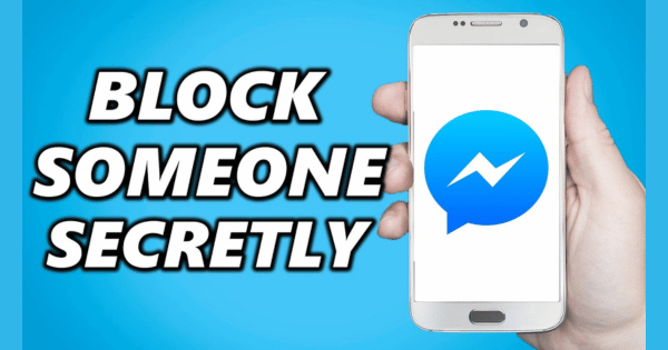 How to Block Someone on Messenger: A Step-by-Step Guide